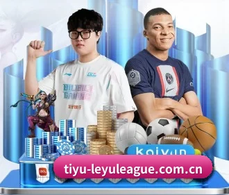 乐鱼足球直播 APP