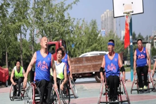 土超女排争冠焦点战瓦基弗银行与费内巴切的全方位对决分析